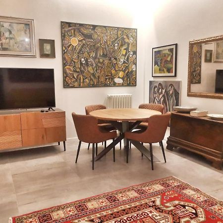 Rooms Corso Porta Nuova Verona Exteriör bild